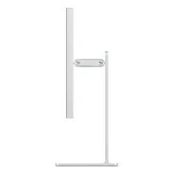 🛒 Acheter Pro Display XDR Verre standard dans ShopDutyFree.fr