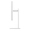 🛒 Acheter Pro Display XDR Verre standard dans ShopDutyFree.fr