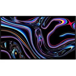🛒 Acheter Pro Display XDR Verre standard dans ShopDutyFree.fr