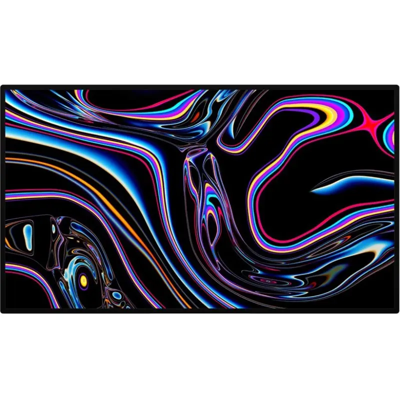 🛒 Acheter Pro Display XDR Verre standard dans ShopDutyFree.fr 🛒 Acheter Pro Display XDR Verre standard dans ShopDutyFree.fr