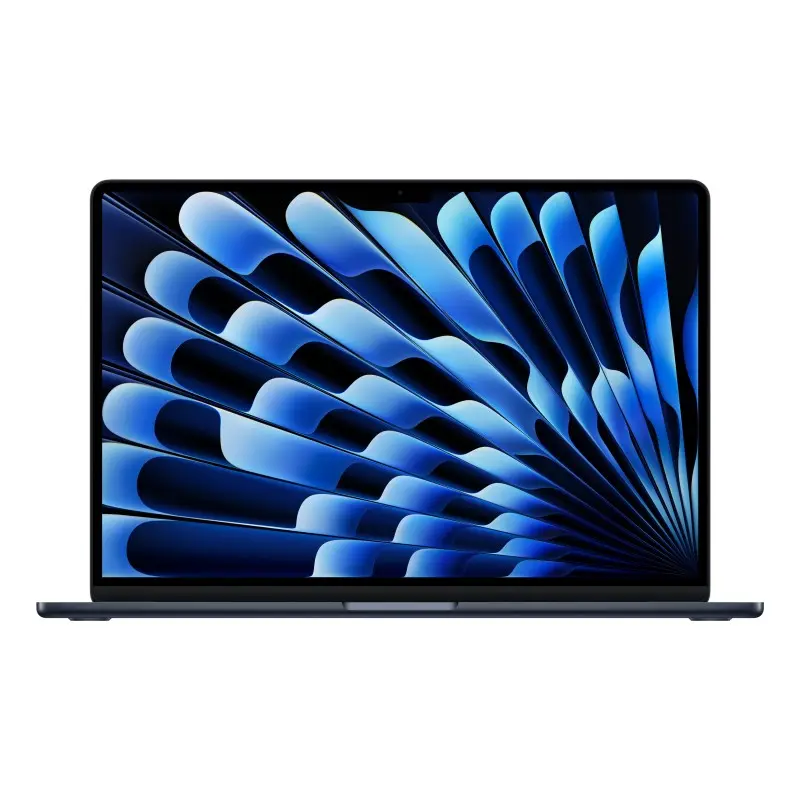 🛒 Acheter MacBook Air 15 M4 256GO Minuit dans ShopDutyFree.fr 🛒 Acheter MacBook Air 15 M4 256GO Minuit dans ShopDutyFree.fr