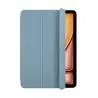 🛒 Acheter Coque folio iPad Air 11 Bleu dans ShopDutyFree.fr