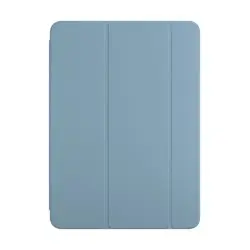 🛒 Acheter Coque folio iPad Air 11 Bleu dans ShopDutyFree.fr