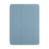 🛒 Acheter Coque folio iPad Air 11 Bleu dans ShopDutyFree.fr