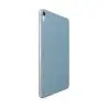 🛒 Acheter Coque folio iPad Air 11 Bleu dans ShopDutyFree.fr