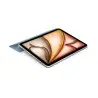 🛒 Acheter Coque folio iPad Air 11 Bleu dans ShopDutyFree.fr