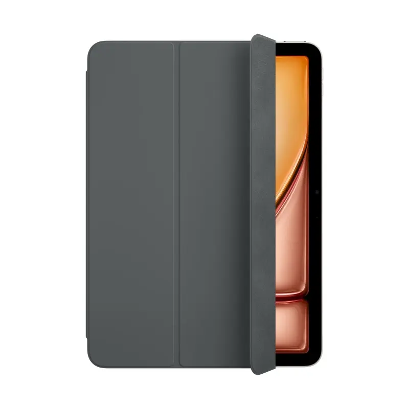 🛒 Acheter Coque folio iPad Air 11 Gris dans ShopDutyFree.fr 🛒 Acheter Coque folio iPad Air 11 Gris dans ShopDutyFree.fr