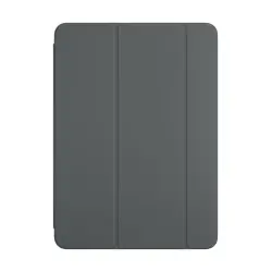 🛒 Acheter Coque folio iPad Air 11 Gris dans ShopDutyFree.fr