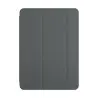 🛒 Acheter Coque folio iPad Air 11 Gris dans ShopDutyFree.fr