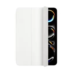 🛒 Acheter Coque folio iPad Pro 11 Blanc dans ShopDutyFree.fr
