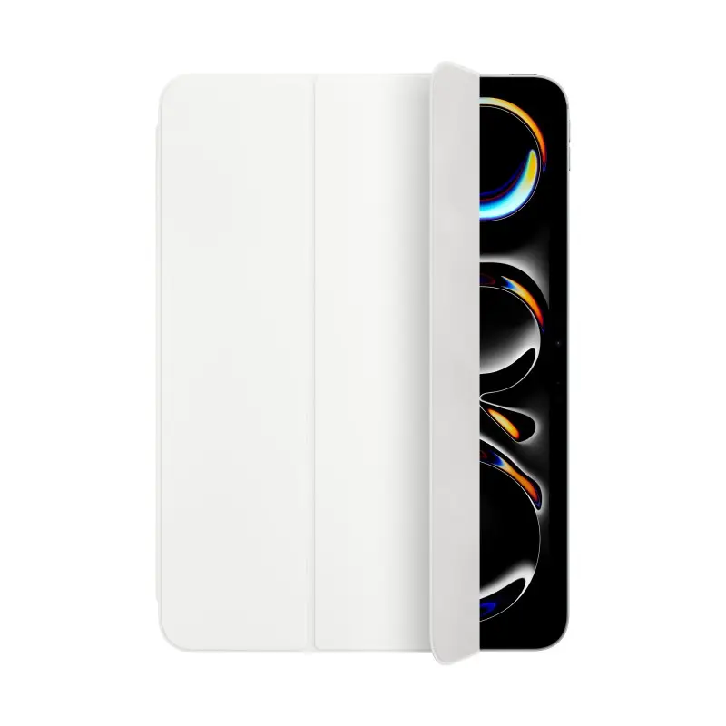 🛒 Acheter Coque folio iPad Pro 11 Blanc dans ShopDutyFree.fr 🛒 Acheter Coque folio iPad Pro 11 Blanc dans ShopDutyFree.fr
