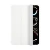 🛒 Acheter Coque folio iPad Pro 11 Blanc dans ShopDutyFree.fr