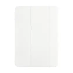 🛒 Acheter Coque folio iPad Pro 11 Blanc dans ShopDutyFree.fr