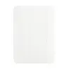 🛒 Acheter Coque folio iPad Pro 11 Blanc dans ShopDutyFree.fr
