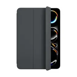 🛒 Acheter Coque folio iPad Pro 11 Noir dans ShopDutyFree.fr