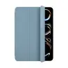 🛒 Acheter Coque folio iPad Pro 11 Bleu dans ShopDutyFree.fr