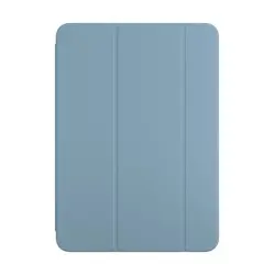 🛒 Acheter Coque folio iPad Pro 11 Bleu dans ShopDutyFree.fr