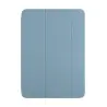 🛒 Acheter Coque folio iPad Pro 11 Bleu dans ShopDutyFree.fr