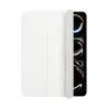 🛒 Acheter Coque folio iPad Pro 13 Blanc dans ShopDutyFree.fr