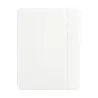🛒 Acheter Coque folio iPad Pro 13 Blanc dans ShopDutyFree.fr