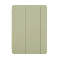 🛒 Acheter Coque folio iPad Air 11 Vert dans ShopDutyFree.fr