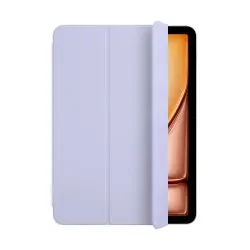 🛒 Acheter Coque folio iPad Air 11 Violet dans ShopDutyFree.fr