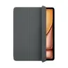 🛒 Acheter Coque folio iPad Air 13 Gris dans ShopDutyFree.fr