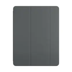 🛒 Acheter Coque folio iPad Air 13 Gris dans ShopDutyFree.fr