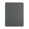 🛒 Acheter Coque folio iPad Air 13 Gris dans ShopDutyFree.fr