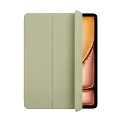 🛒 Acheter Coque folio iPad Air 13 Vert dans ShopDutyFree.fr