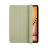 🛒 Acheter Coque folio iPad Air 13 Vert dans ShopDutyFree.fr