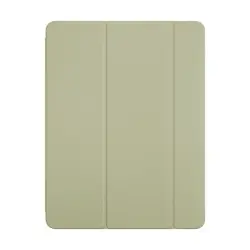 🛒 Acheter Coque folio iPad Air 13 Vert dans ShopDutyFree.fr