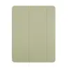 🛒 Acheter Coque folio iPad Air 13 Vert dans ShopDutyFree.fr