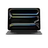 🛒 Acheter Coque Keyboard iPad Pro 11 Noir dans ShopDutyFree.fr