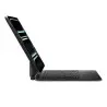🛒 Acheter Coque Keyboard iPad Pro 11 Noir dans ShopDutyFree.fr