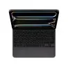 🛒 Acheter Coque Keyboard iPad Pro 11 Noir dans ShopDutyFree.fr