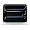 🛒 Acheter Coque Keyboard iPad Pro 13 Blanc dans ShopDutyFree.fr