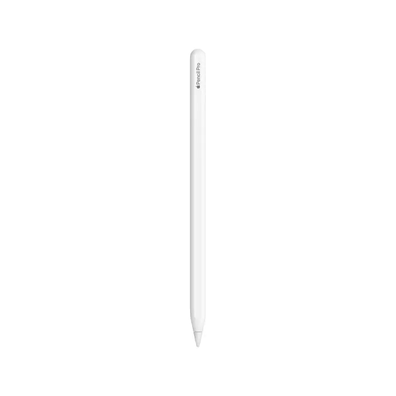 🛒 Acheter Apple Pencil Pro dans ShopDutyFree.fr