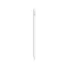🛒 Acheter Apple Pencil Pro dans ShopDutyFree.fr