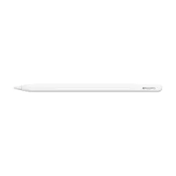🛒 Acheter Apple Pencil Pro dans ShopDutyFree.fr