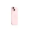 🛒 Acheter iPhone 15 512Go Rose dans ShopDutyFree.fr