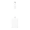 🛒 Acheter Adaptateur de USB-C vers SD dans ShopDutyFree.fr