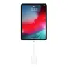 🛒 Acheter Adaptateur de USB-C vers SD dans ShopDutyFree.fr