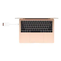 🛒 Acheter Adaptateur de USB-C vers SD dans ShopDutyFree.fr
