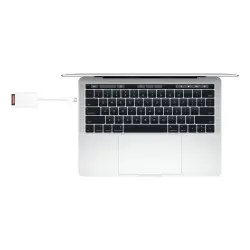 🛒 Acheter Adaptateur de USB-C vers SD dans ShopDutyFree.fr