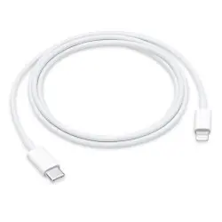 🛒 Acheter Câble USBC 1m dans ShopDutyFree.fr