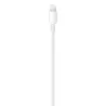 🛒 Acheter Câble USBC 1m dans ShopDutyFree.fr