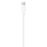 🛒 Acheter Câble USBC 1m dans ShopDutyFree.fr
