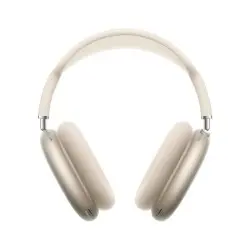 🛒 Acheter AirPods Max Lumière stellaire dans ShopDutyFree.fr