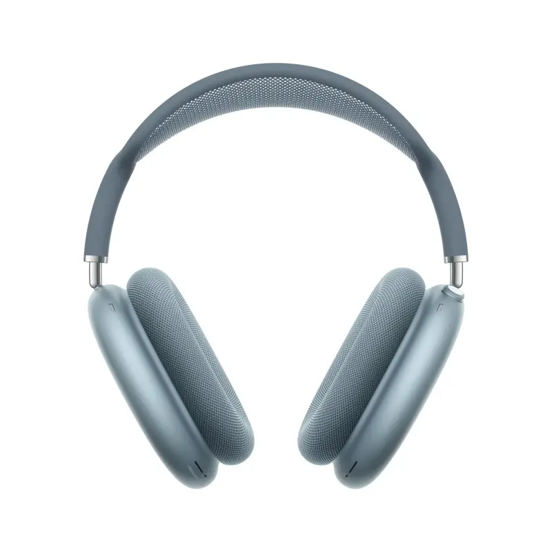 🛒 Acheter AirPods Max Bleu dans ShopDutyFree.fr 🛒 Acheter AirPods Max Bleu dans ShopDutyFree.fr